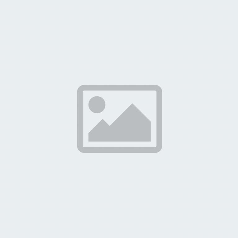 blog-placeholder