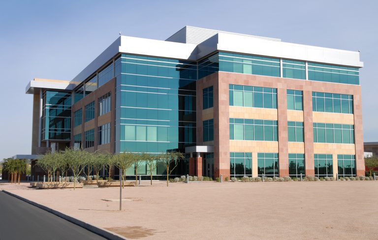 bigstock Genericbuilding 1051761 768x488
