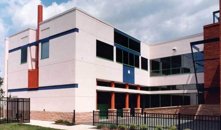 1498672220757rbainternational mydc exterior card 770x455 1 768x454