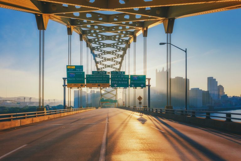 Entrance Pittsburgh 768x513