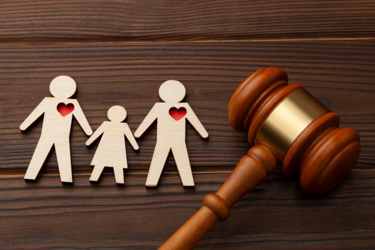 iStock 1212740652 768x512