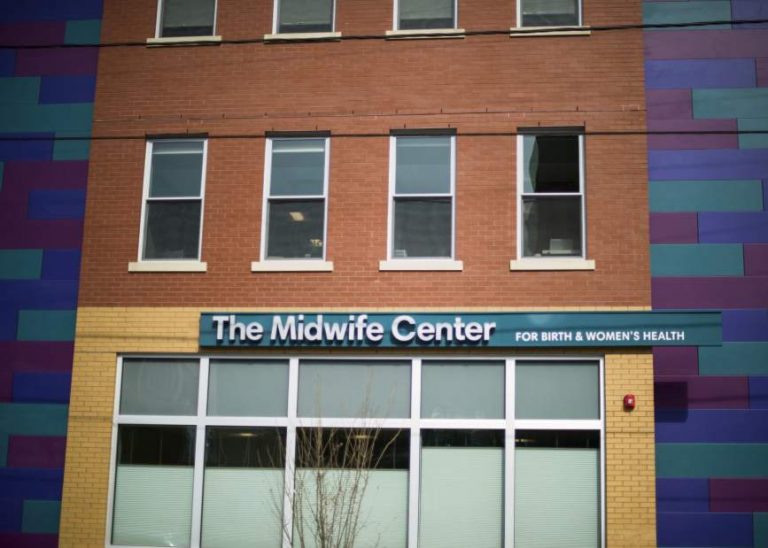 PTRMIDWIFE03041817 768x548