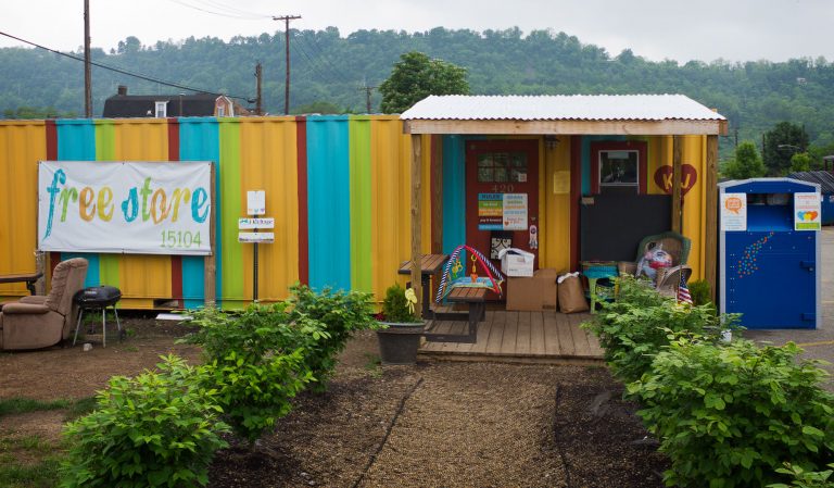 braddock free store 768x449