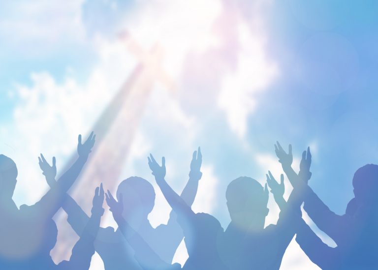 iStock 1213715775 768x549