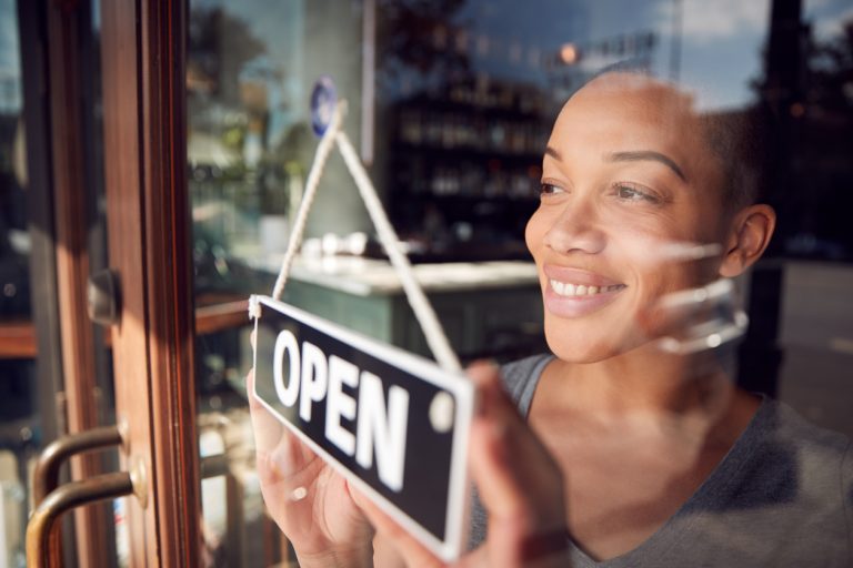 iStock 1226418360 768x512