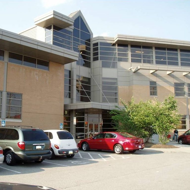 kingsley association center 002 768x768