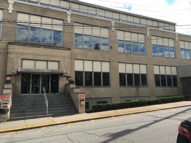 400 lexington 768x576