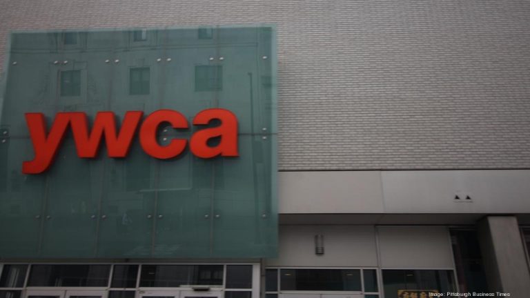 ywca 768x432