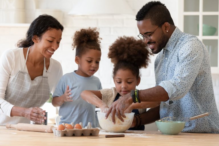 iStock 1257454219 768x512