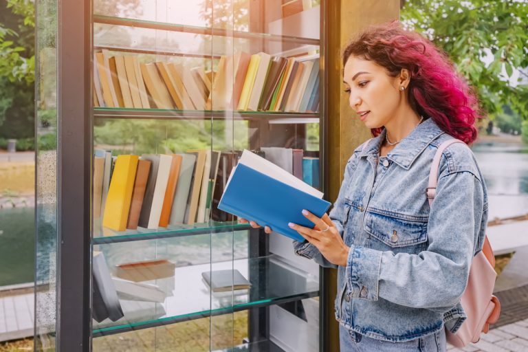 iStock 1427953478 768x512