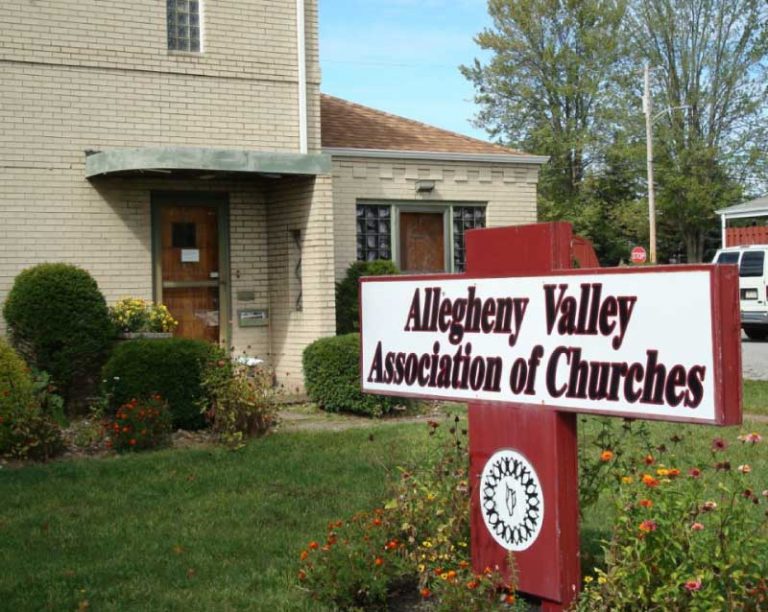 assn of churches 800x638 768x612