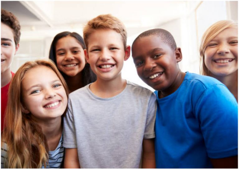 diverse youth copy 768x546