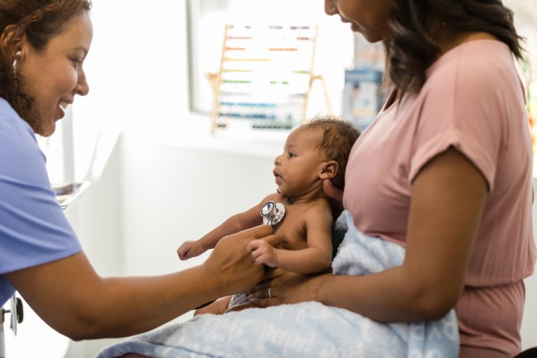 iStock 1477528428 768x512