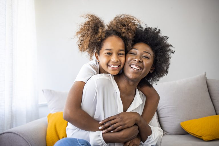 iStock 1326979374 768x512