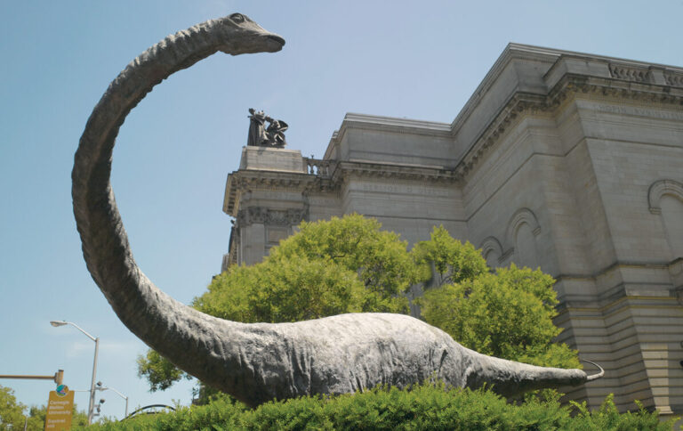 CMNH Exterior e1633617356859 768x484