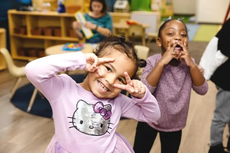 PreK Portrait 21 768x512